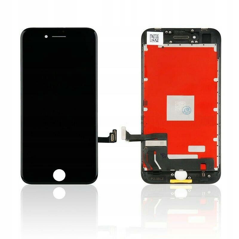 

Nowy Ekran LCD Wyświetlacz Iphone Se 2020 z Ramką
