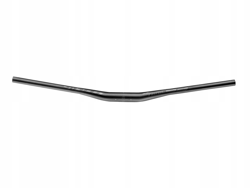 Kierownica Giant Contact Sl Tr Riser, 35MM X 760MM
