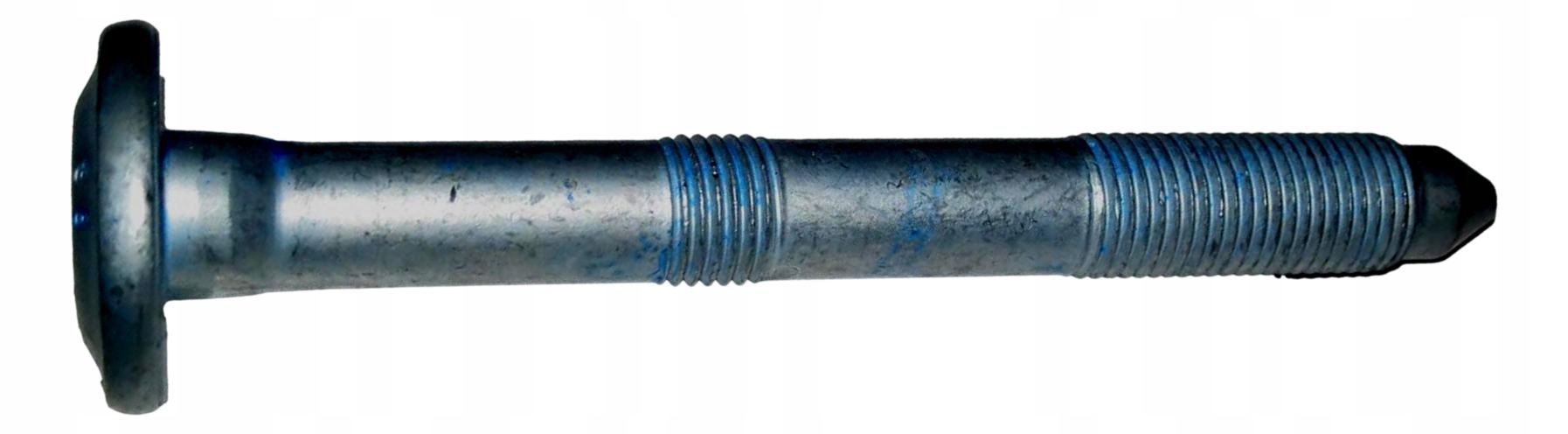 Mercedes Slk Clk W202 Šroub kyvadla přední Oe