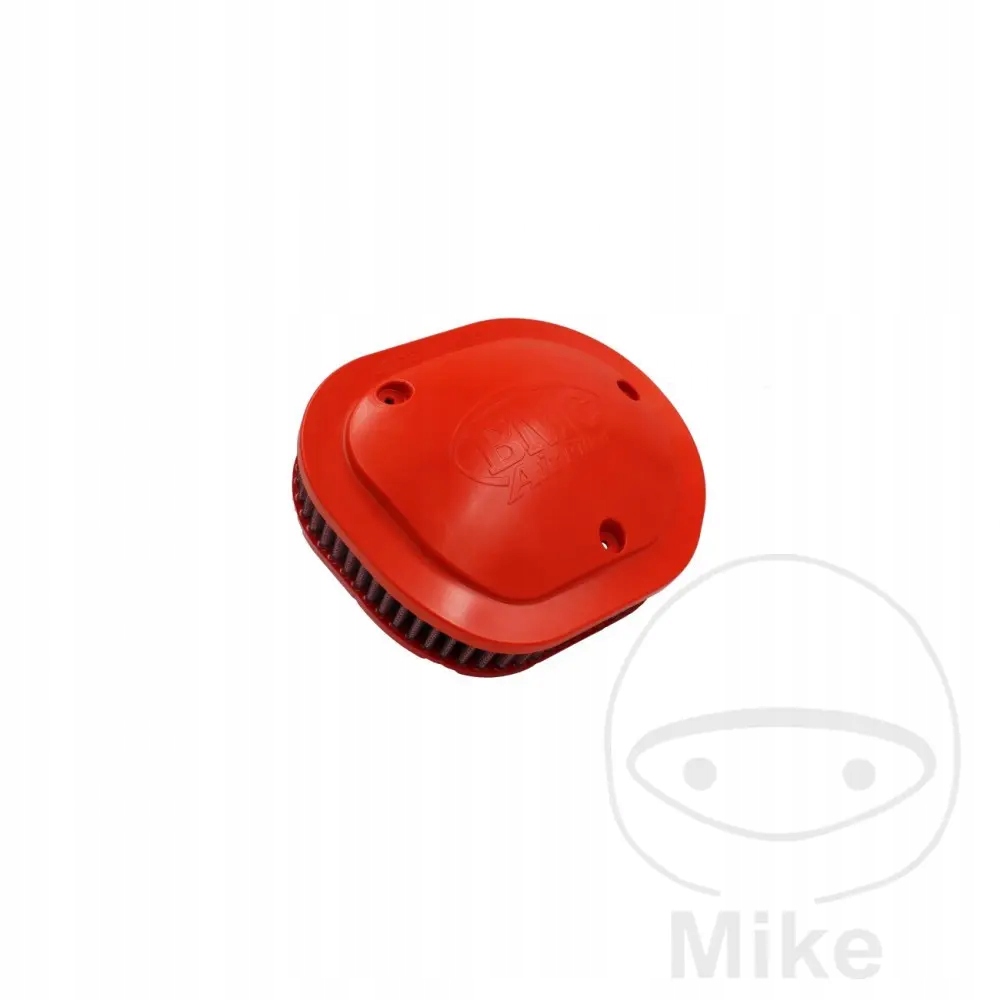 Vzduchový filter Bmc FM01116