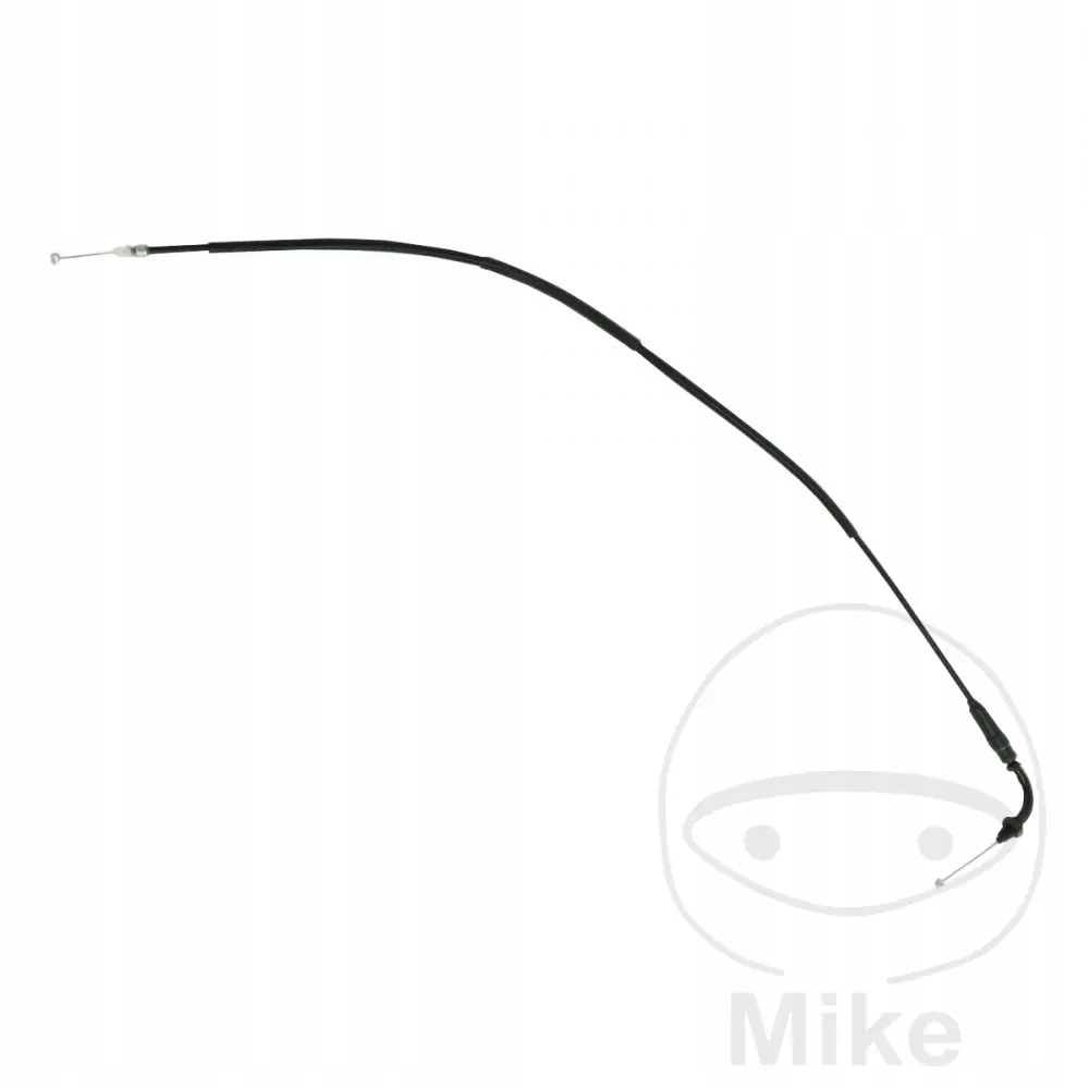 

Cięgno linka gazu Ktm Duke 125 200 390 2011-2017r.