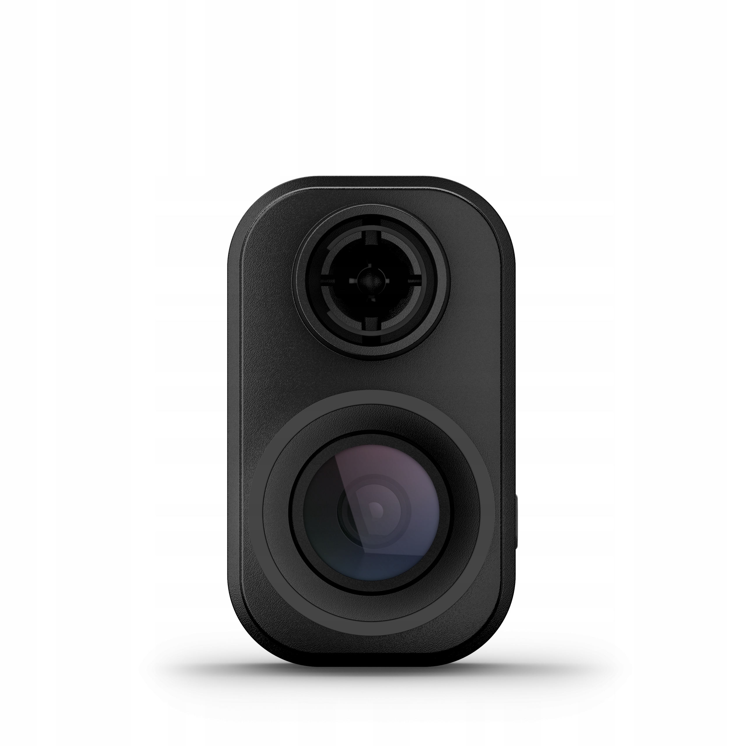 GARMIN Dash Cam Mini 2 kamera samochodowa
