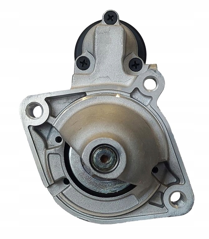 NOWY ROZRUSZNIK BMW 316 318 320 328 E36 E46 Numer katalogowy części 210.507.093.010