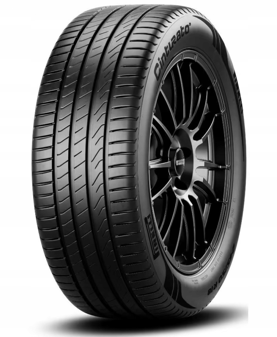 Pirelli Cinturato C3 245/45 R19 XL 102 Y