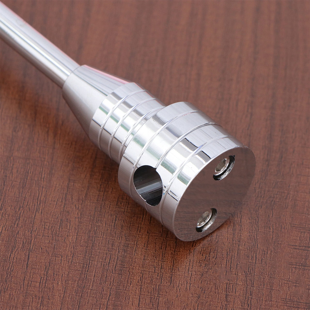 MINI AMERYKAŃSKIE FLAGI DOM 2 COUNT Rodzaj inny