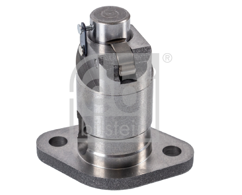 FEBI NAPINACZ ŁAŃCUCHA TOYOTA Producent części Febi Bilstein