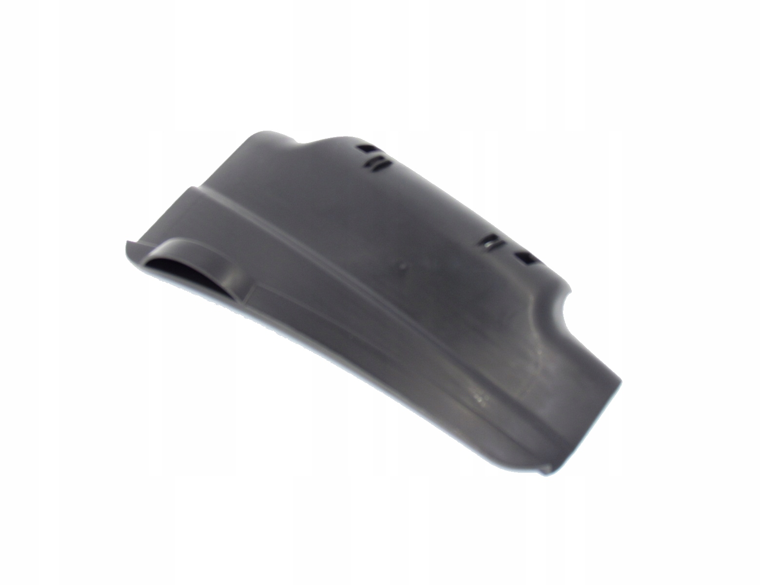 

Zaślepka Wyrzutu Bocznego JL46 JL50 JL50Z-A3