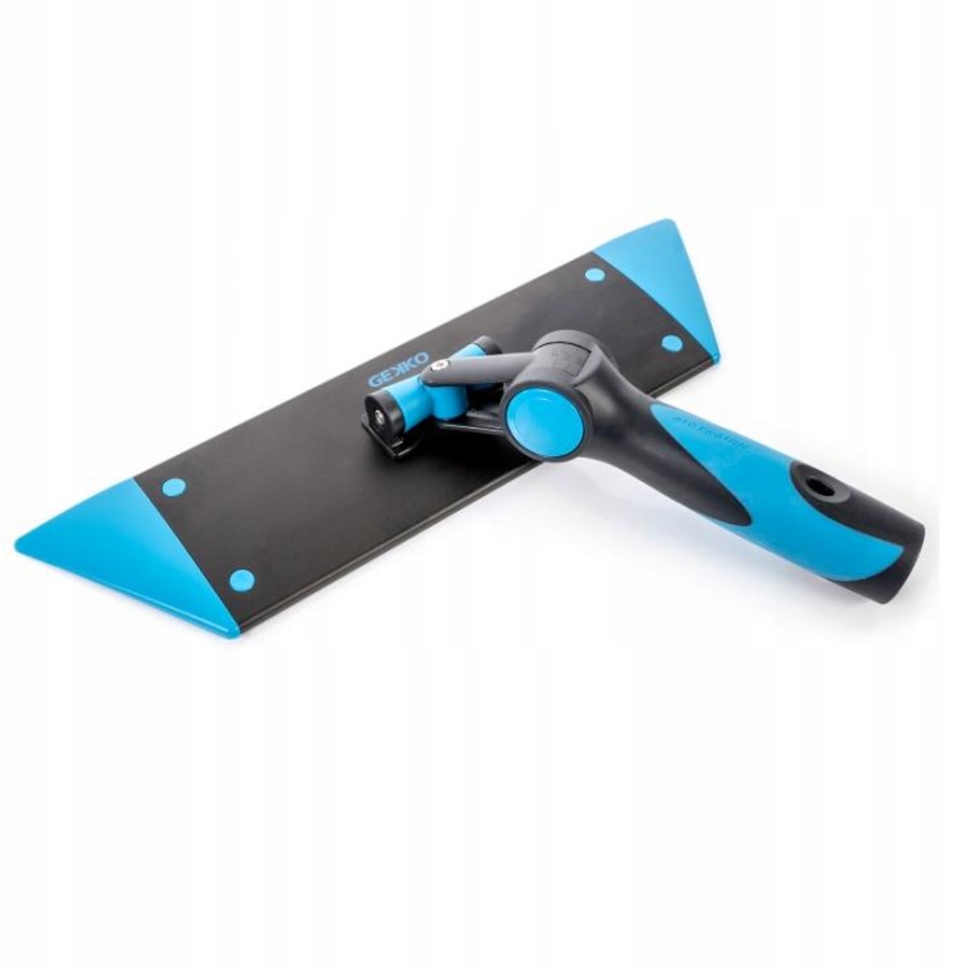 Držák Pada Gekko Moerman 32,5 cm