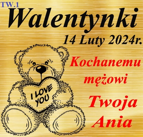 Srebrna Bransoleta Męska Pancerka 6,5mm/21cm Diamentowana 925 Grawer GRATIS Materiał srebro