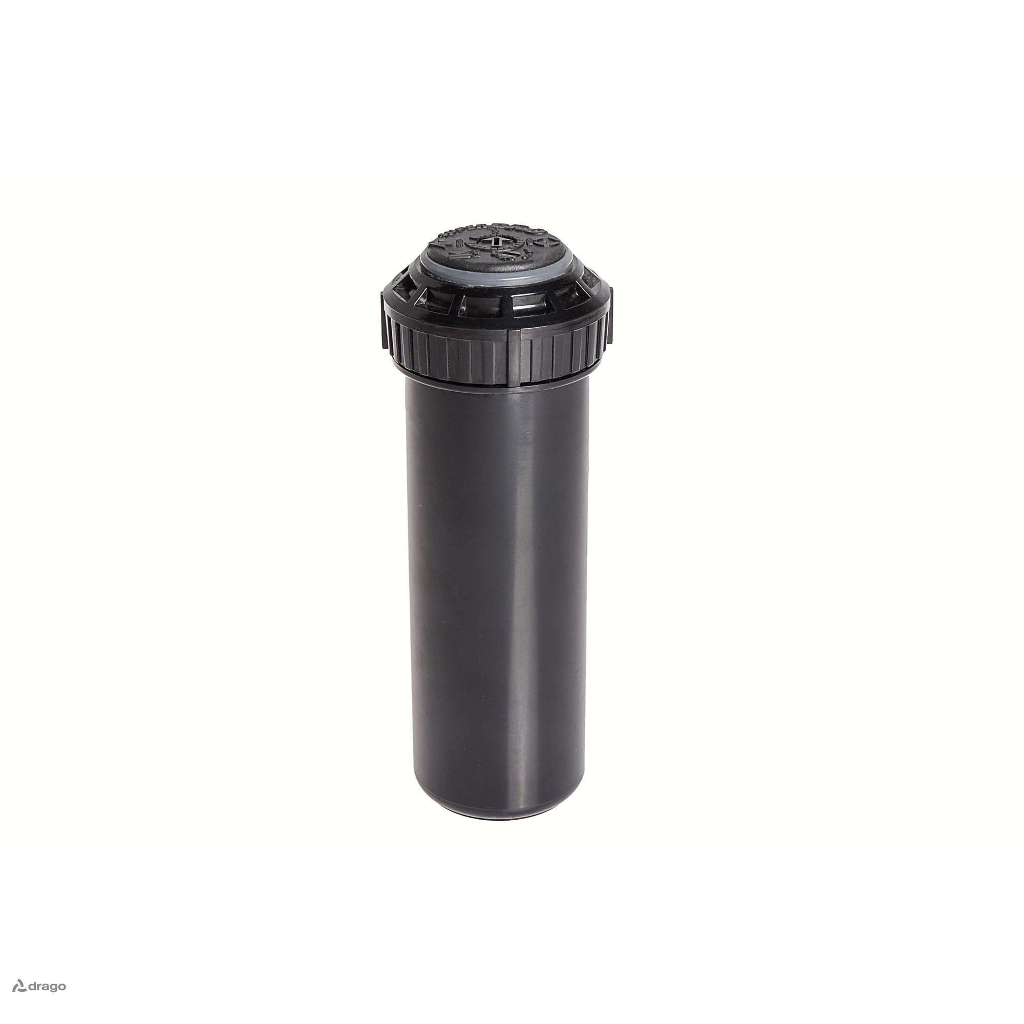 

Zraszacz Rotacyjny Pro K-rain
