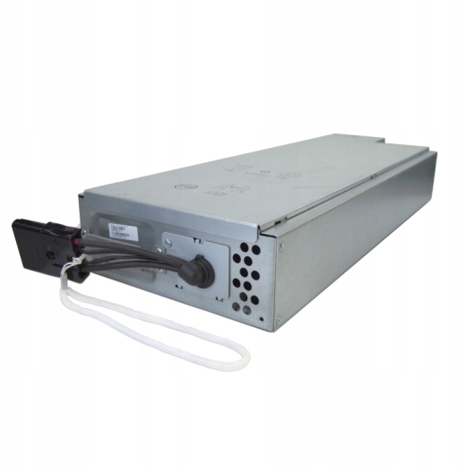 Akumulátor Apc 120 V 17 Ah