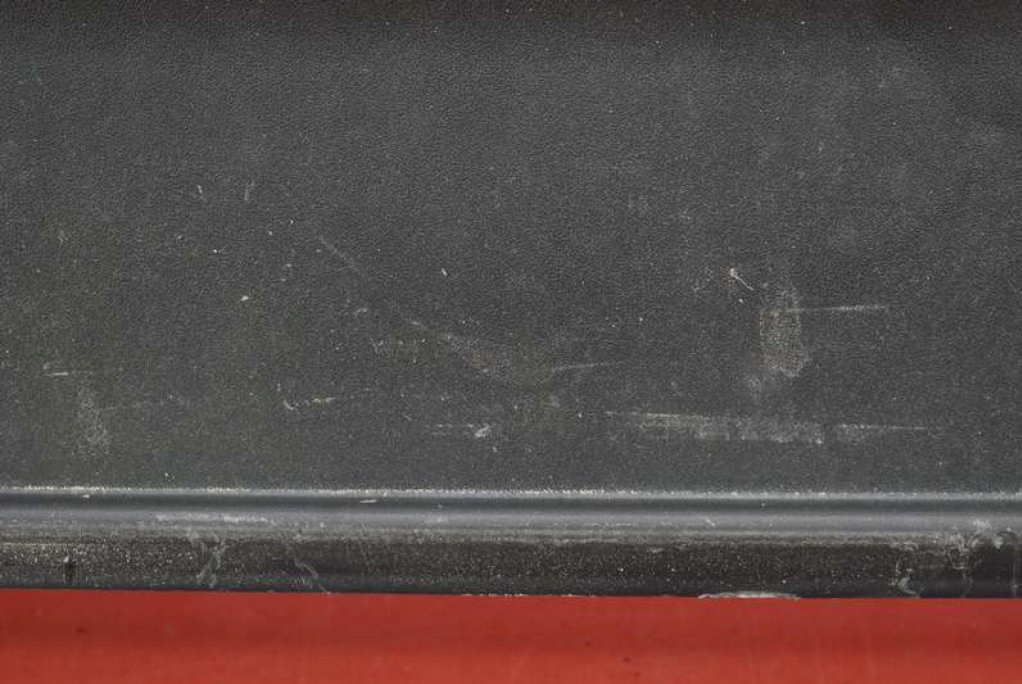 torpedo upper BM51-A02216-AF FORD FOCUS MK3 LIFT 14-20