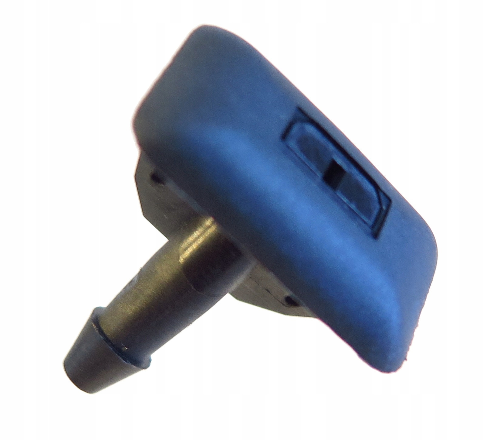 

Dysza Spryskiwacza Szyby Przód Do Citroen DS5