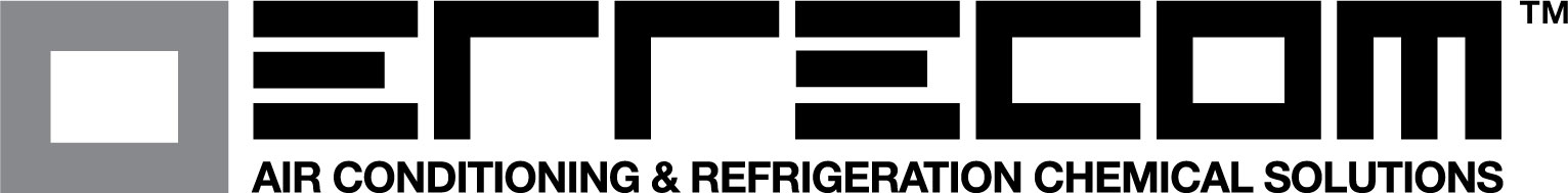 ZMYWACZ BARWNIKA UV KONTRASTU BRILLIANT REMOVER, 400 ML Kod producenta CP.A.CH.ZB.TR1004.01