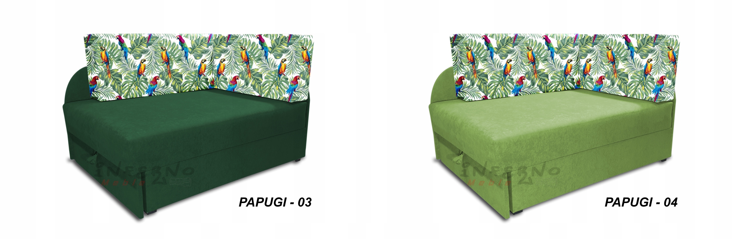 Łóżko dziecięce, narożnik dla dziecka, rozkładane Płeć chłopcy