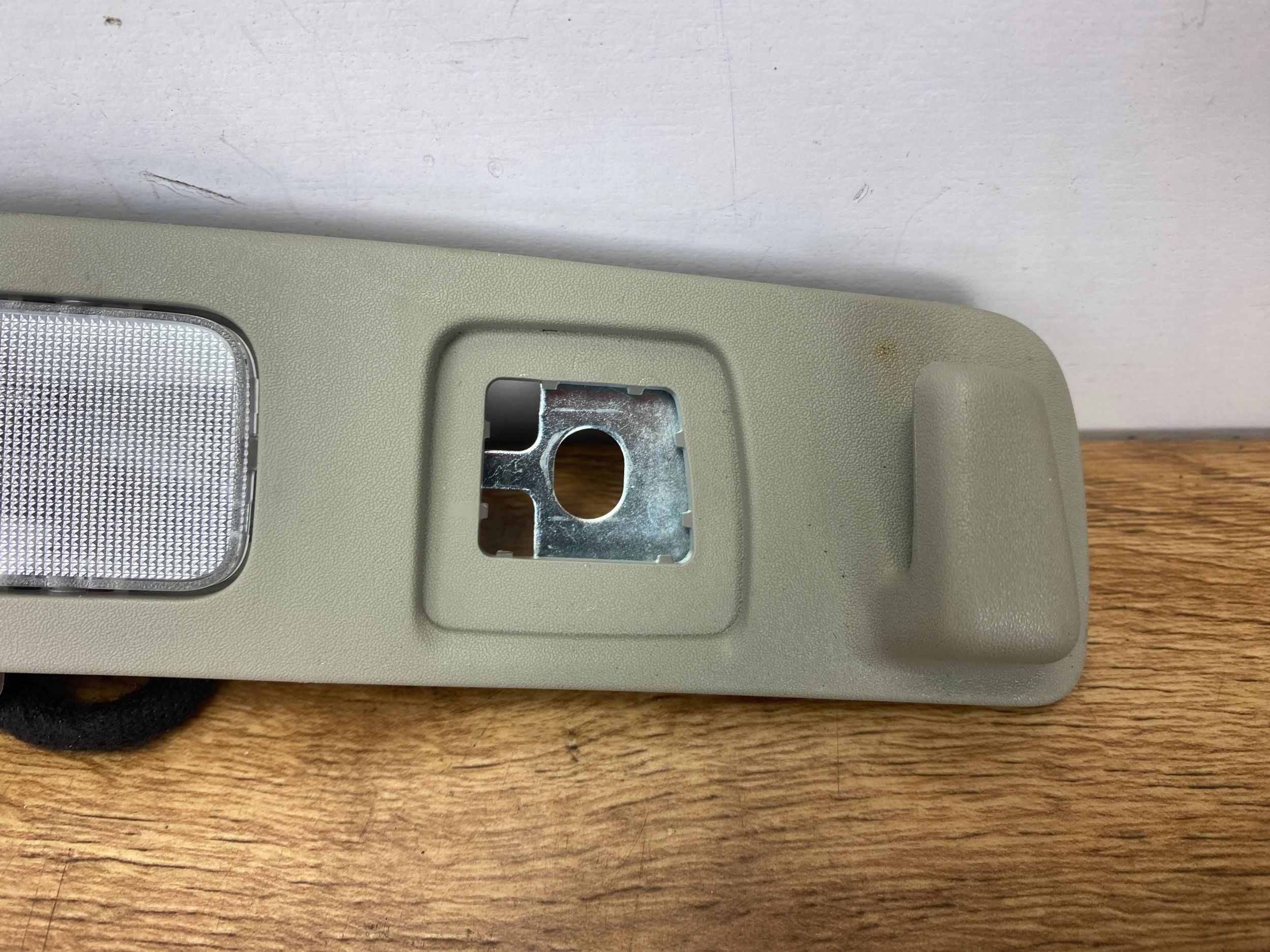 лампочка Cadillac CTS III 2014+