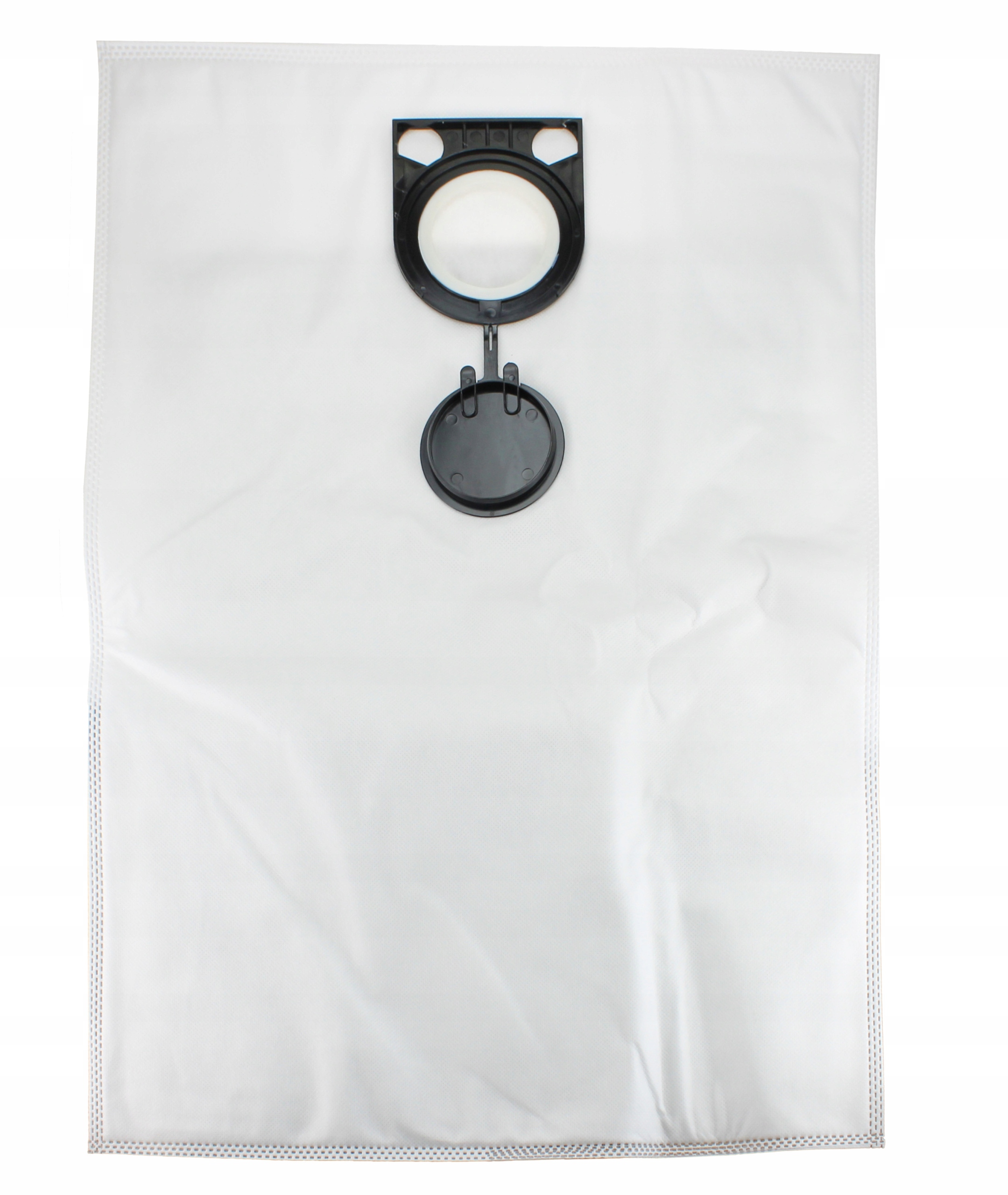 WOREK 10sz DO ODKURZACZ Bosch GAS 25 Unitec CS1225 Marka Espero