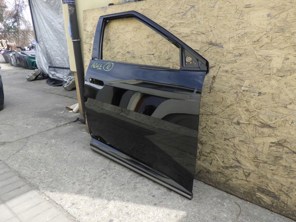 KIA EV6 EV 6 21- door right front