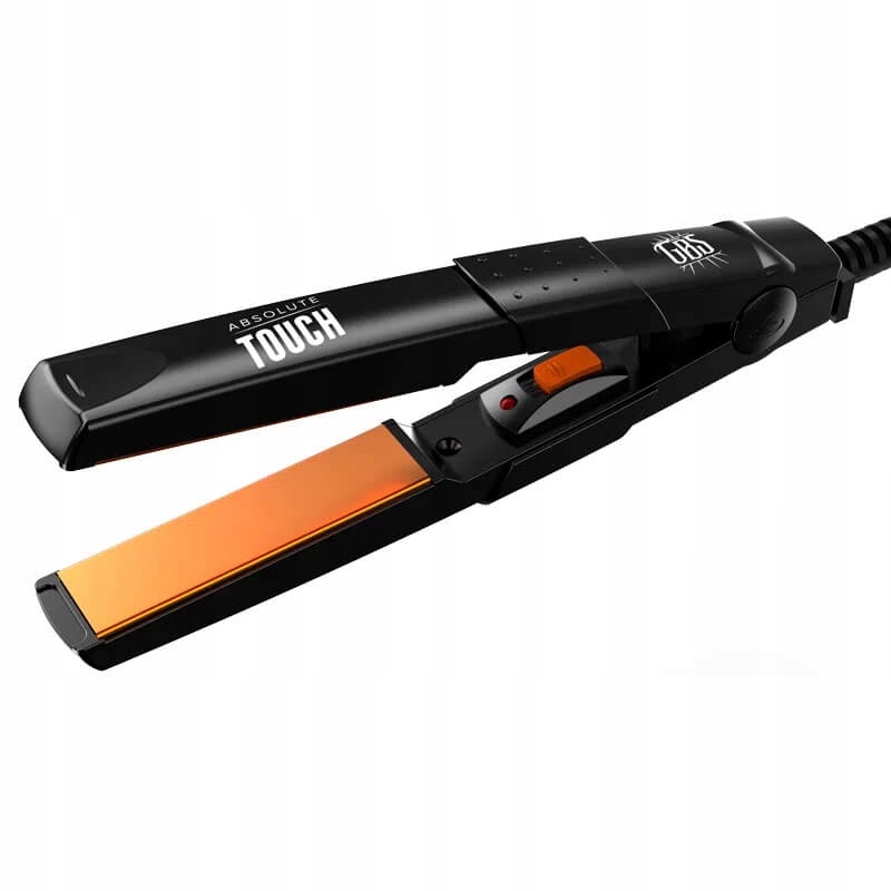 Ga.ma Prostownica Gbs Mini Touch