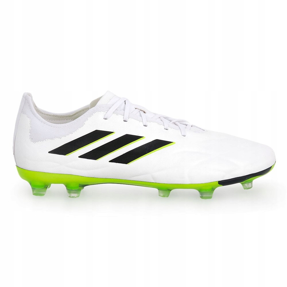 Boty Adidas Copa Pure II.2 Fg HQ8977 vel. 45 1/3