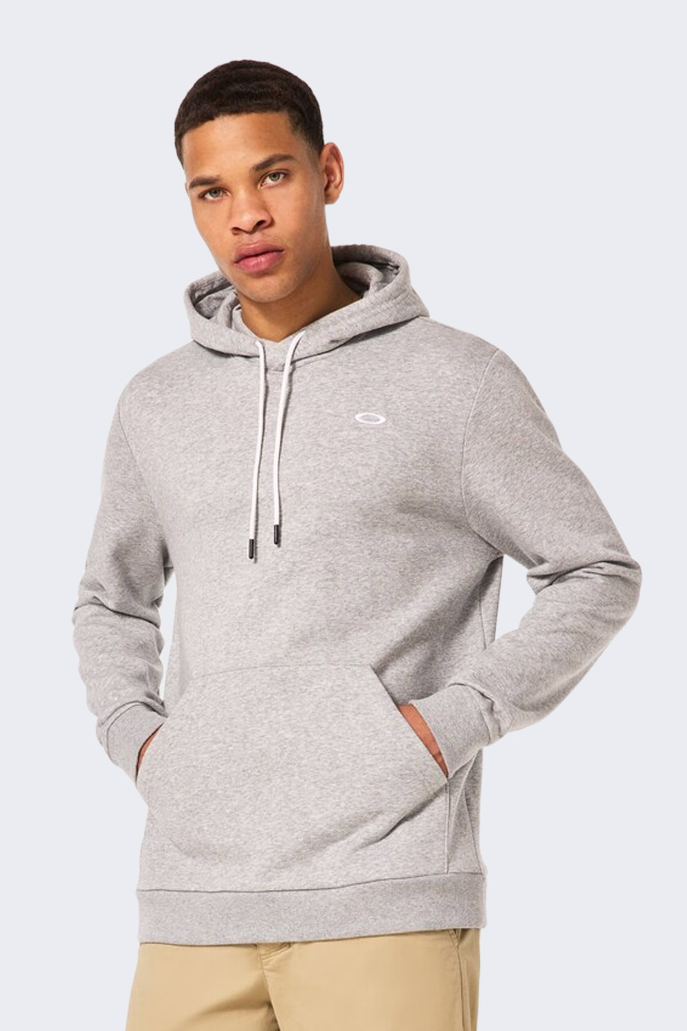 Mikina Oakley Pullover 2.0