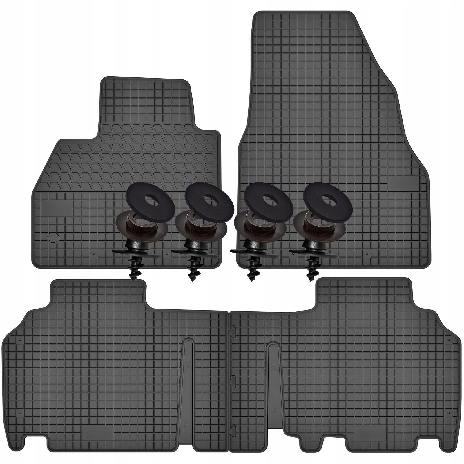 100% ОРИГИНАЛ MERCEDES Цитан W415 2012-2019 2018 2017