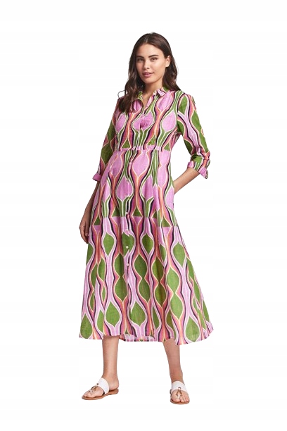 Iconique IC24-076 Šaty L