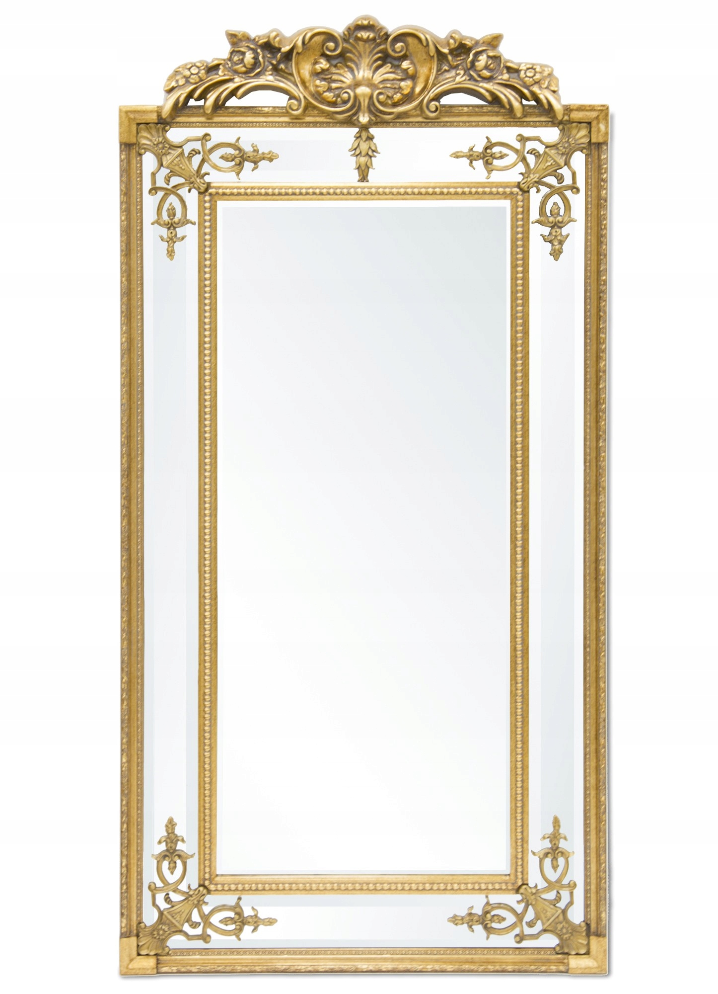 Зеркала в раме в спб. Напольное зеркало Венето Florentine Silver/19. Зеркало напольное в раме, арт. Н143 Пабло, золото, 200см х 94см. Зеркало в раме Паоло. Зеркало настенное влагостойкое античное золото Eloise артикул: 00-3948324.