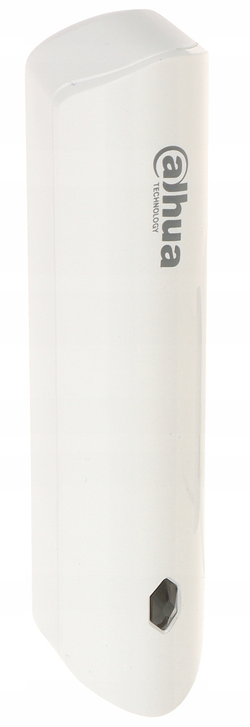 Bezdrôtový expandér ARM310-W2(868) Dahua