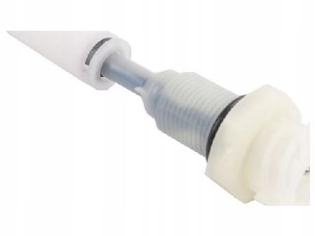 12ERE0028 - ДАТЧИК УРОВНЯ ОХЛАЖДАЮЩЕЙ ЖИДКОСТИ DXI THREAD