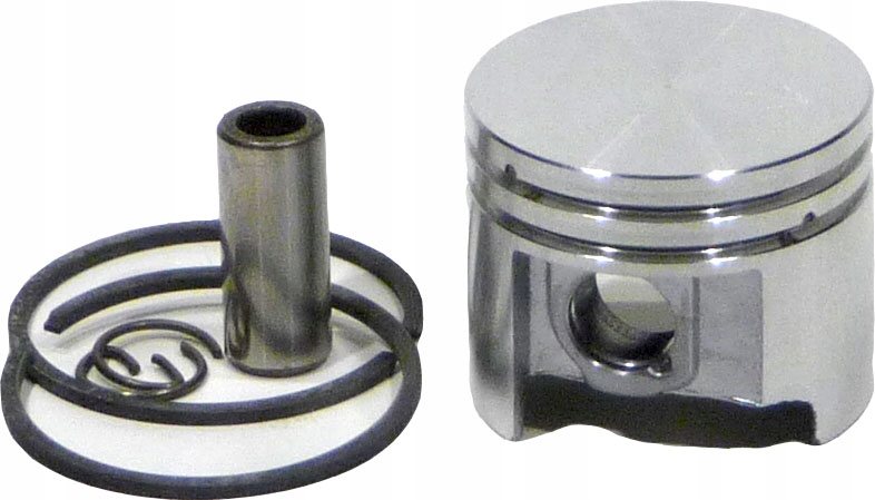 

Tłok Komplet Stihl MS192 MS192T 37 mm Pilarka