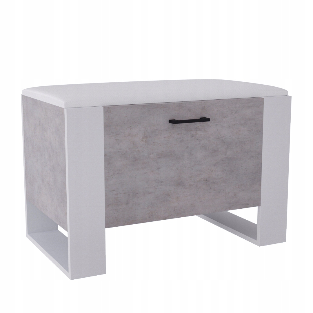 Botník Karo hol chodba větroň obývací pokoj