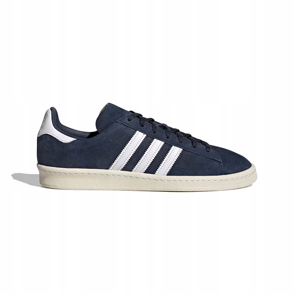 Sportovní boty adidas Campus 80s, módní a pohodlné tenisky vel 36