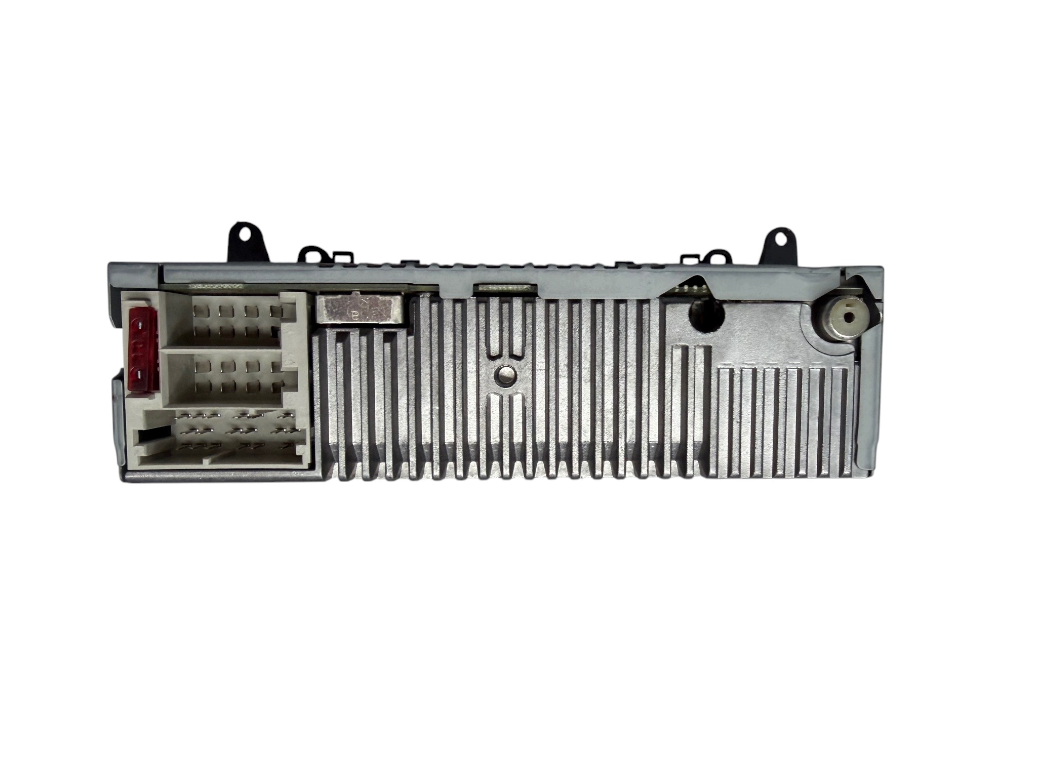 RADIO CD original MERCEDES W169 A1698200286