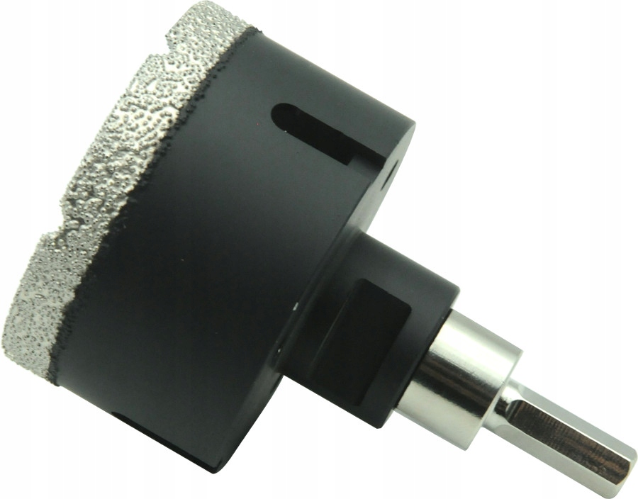 ADAPTER REDUKCJA PRZEJŚCIE WIERTARKI WKRĘTARKI M14 Marka Geko