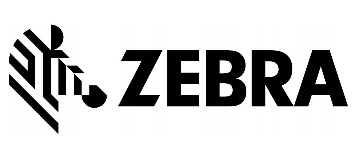 Drukarka etykiet Zebra ZD421T ZD4A042-30EE00EZ LAN Model ZD421