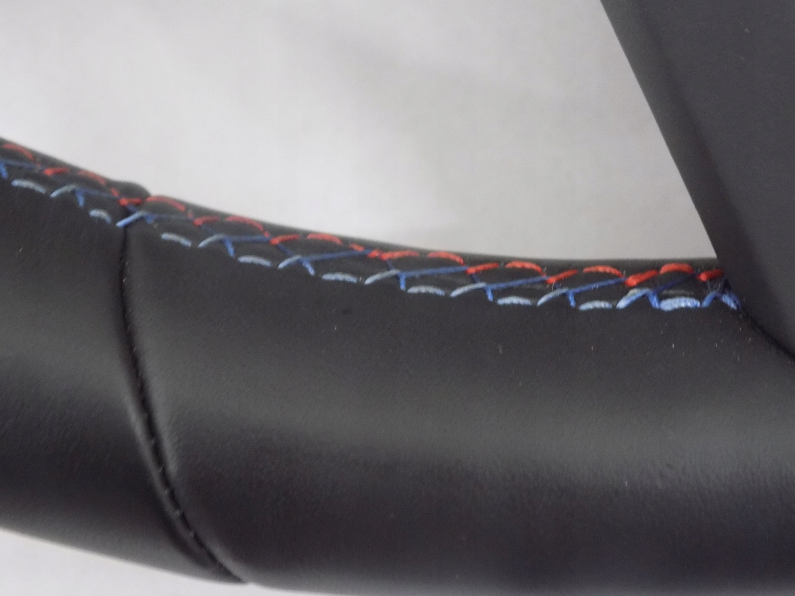 BMW G80 G82 руль