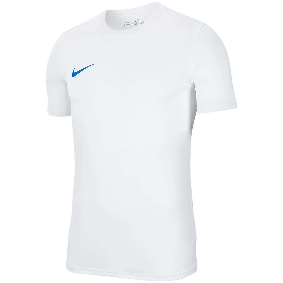 Nike koszulka sportowa dla chłopaka na Wf szybkoschnąca r. XL 158-170cm 13+