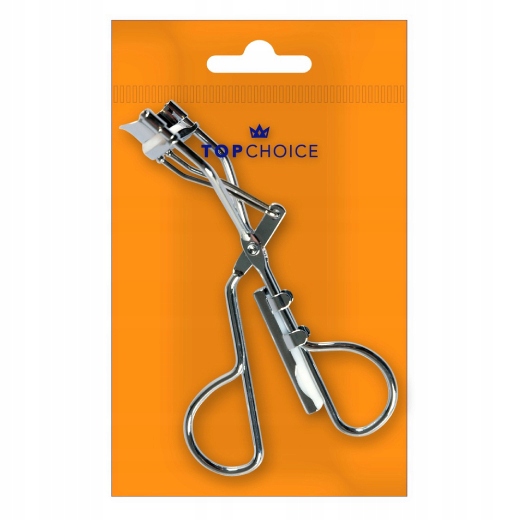 TOP CHOICE ZALOTKA do Rzęs 6425