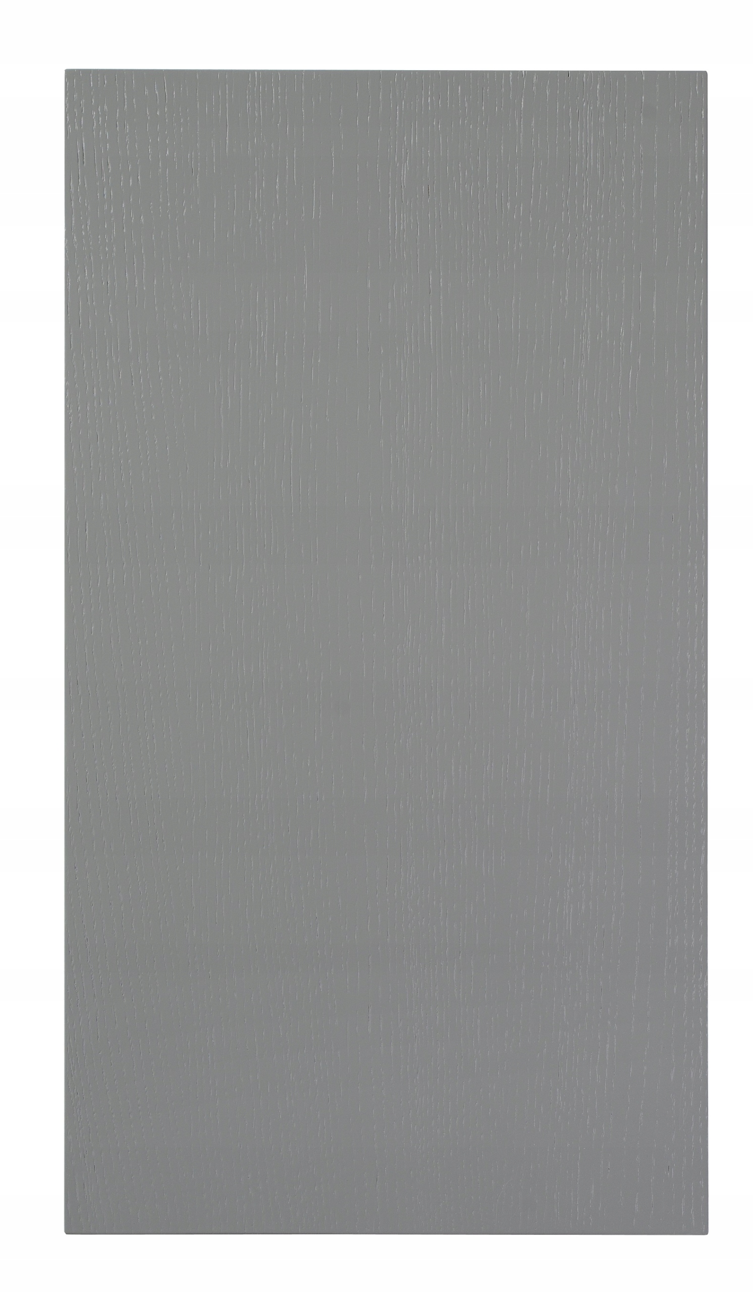 FRONT MEBLOWY PRODUCENT FORNIR OBŁÓG DĄB NA WYMIAR Marka inna