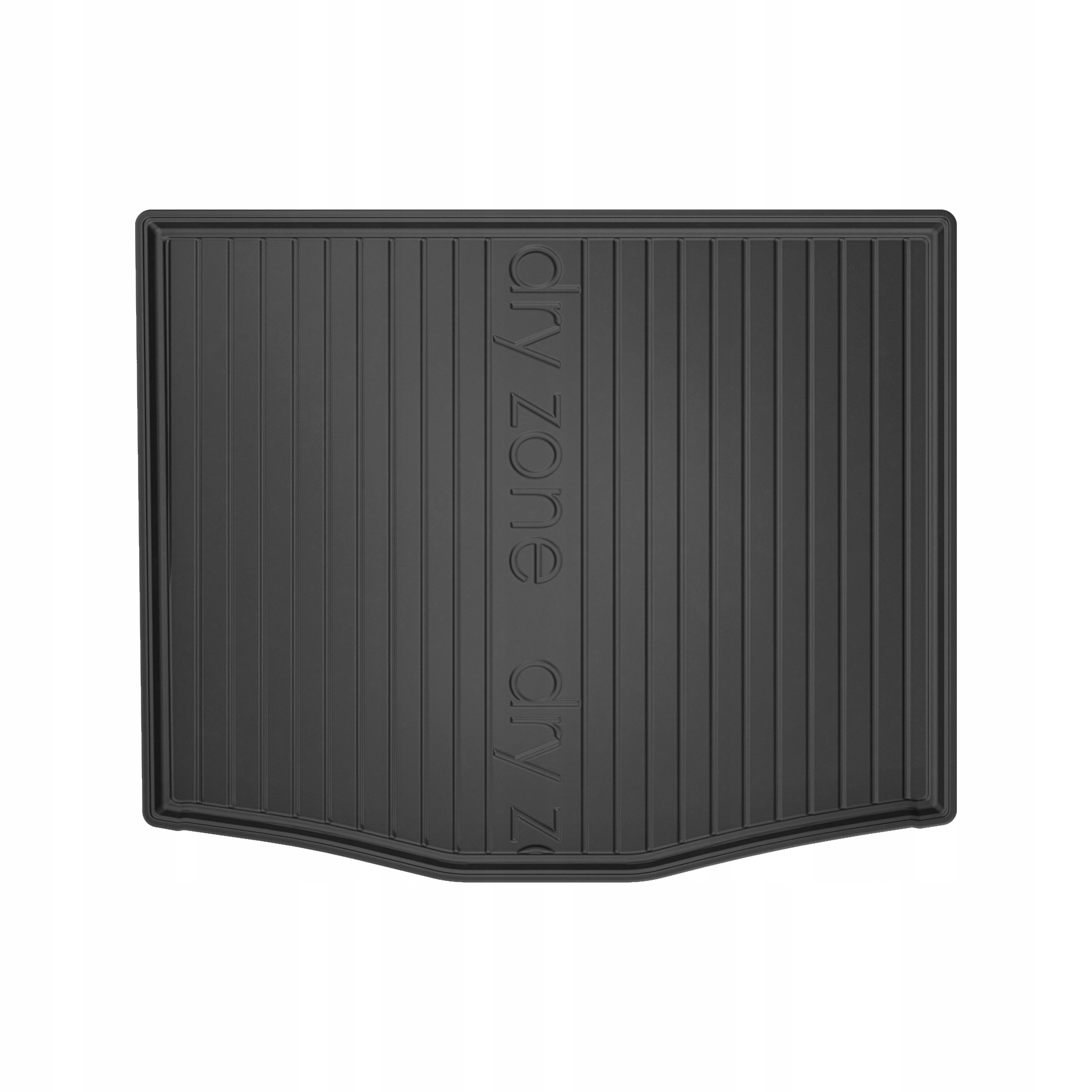 Gumová rohož DryZone Ford Mustang Mach-E od roku 2020