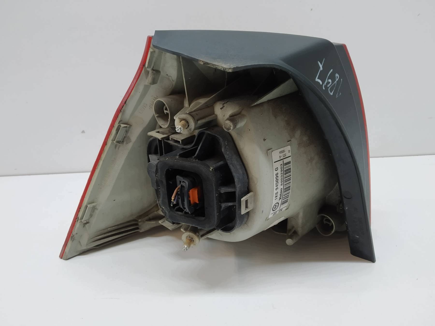 light rear part right 1K6945096G VW Volkswagen Golf V (2004-2009)