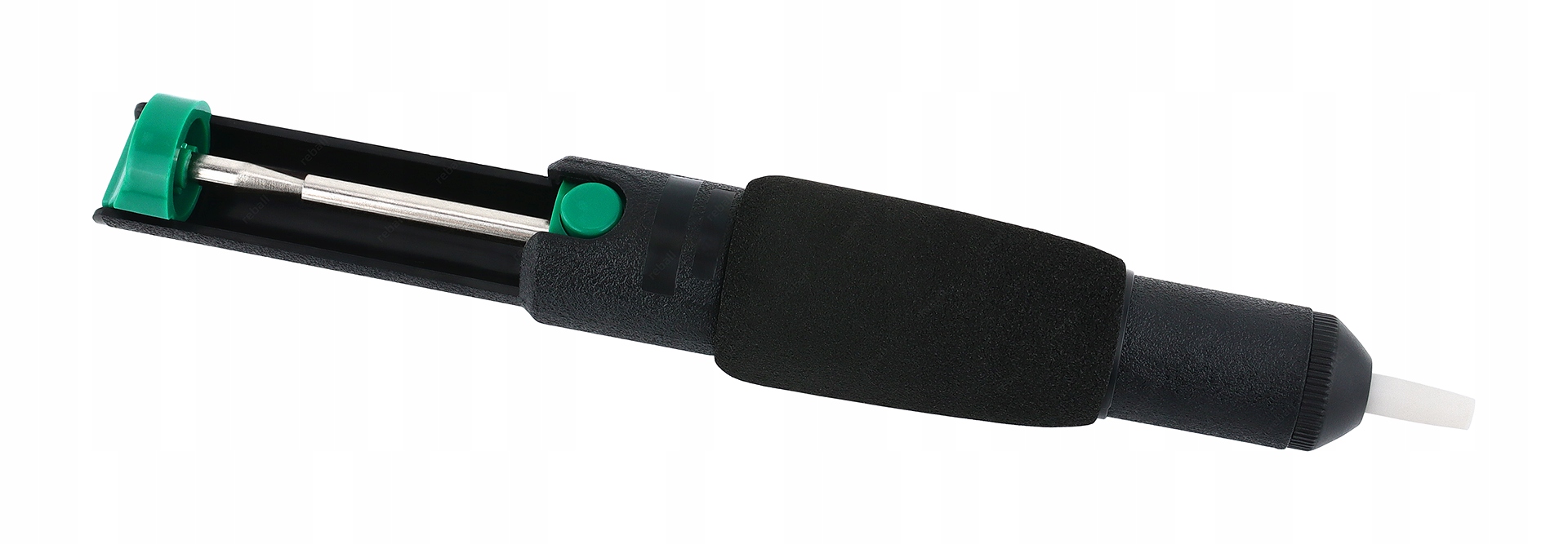 

Mocny DP-366D Strong Teflon Tip Odsysacz Do Cyny