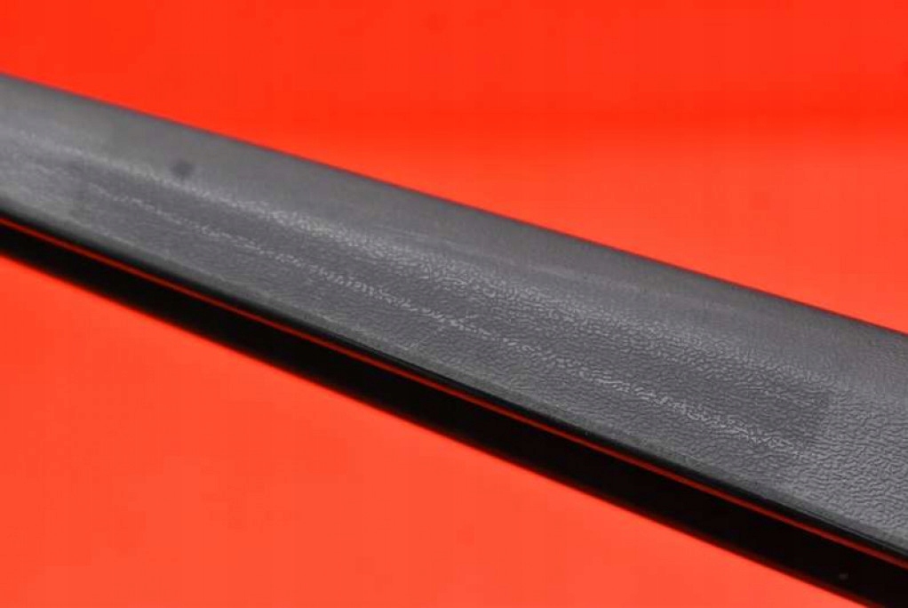 wischerarm heck RENAULT LAGUNA 2 II HB LIFT 05-07