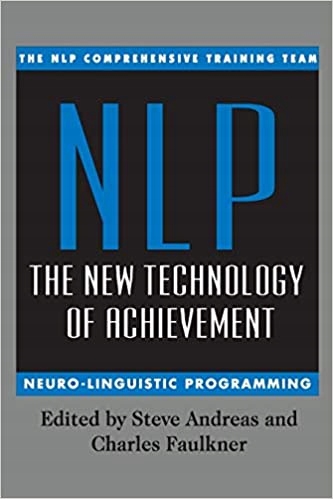 Nlp The New Technology