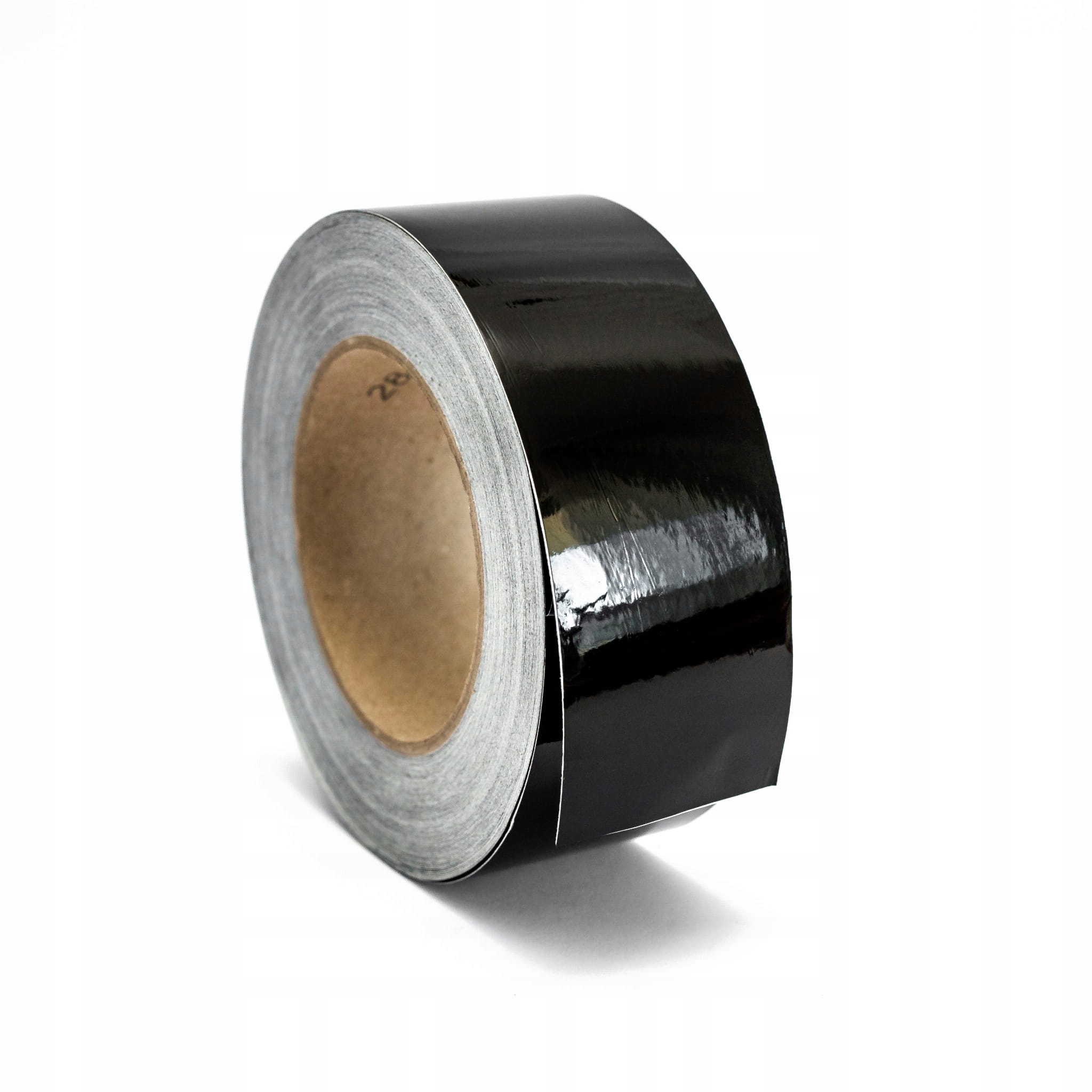 

Folia Taśma 3M Na Listwy Czarny Połysk 5cm 5m