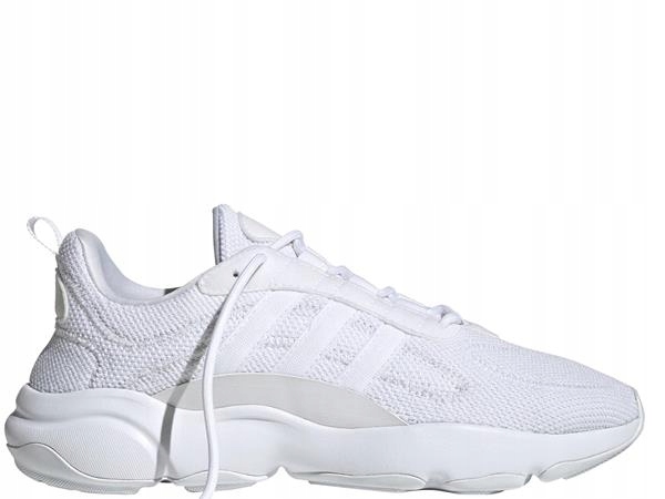 Pánské boty adidas Originals EF3805 Haiwee Bílé 40