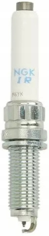 NGK SWIECA ЗАПАЛЮВАННЯ 94201