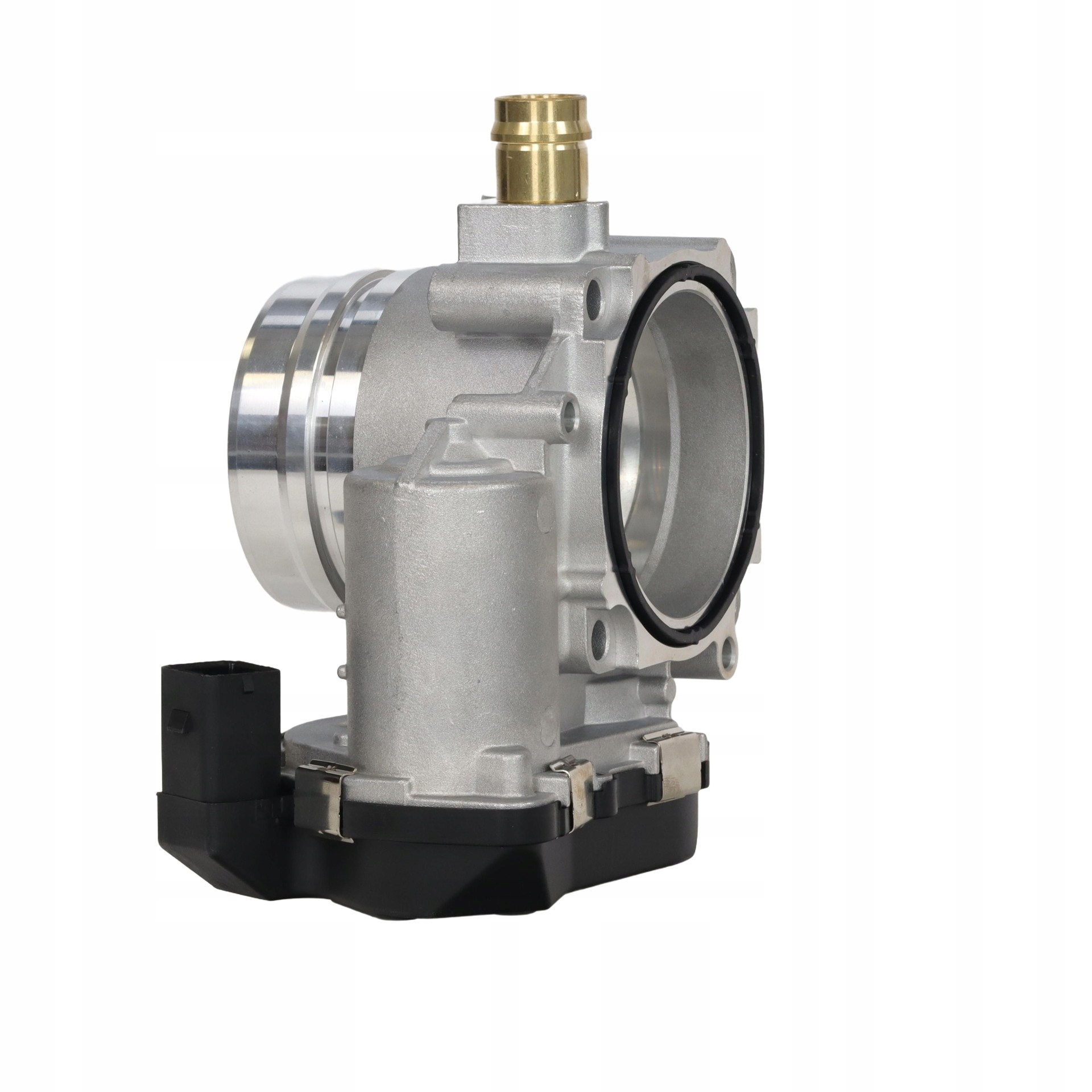 Fast FT04563 корпус