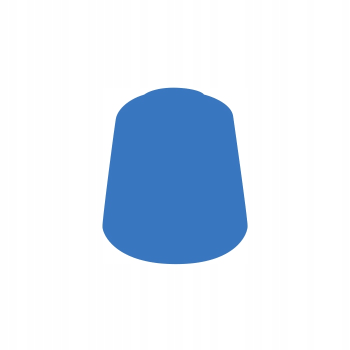 CITADEL LAYER PAINT Teclis Blue